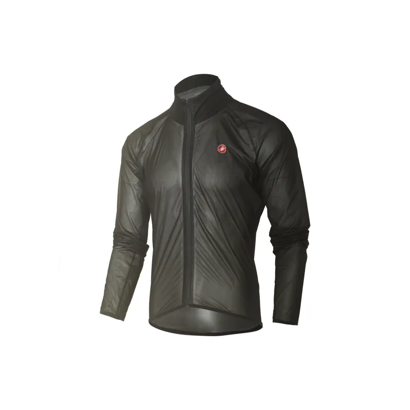CASTELLI Cycling Clothing Men's-1