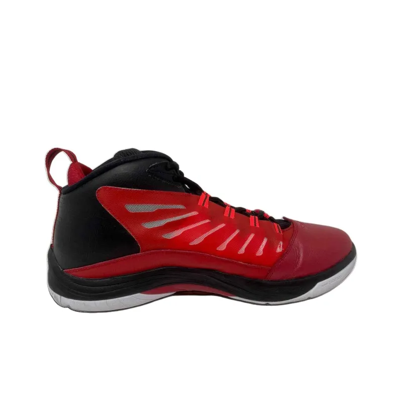 JORDAN Prime.Fly 2 Gym Red-1
