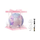 Pink Box