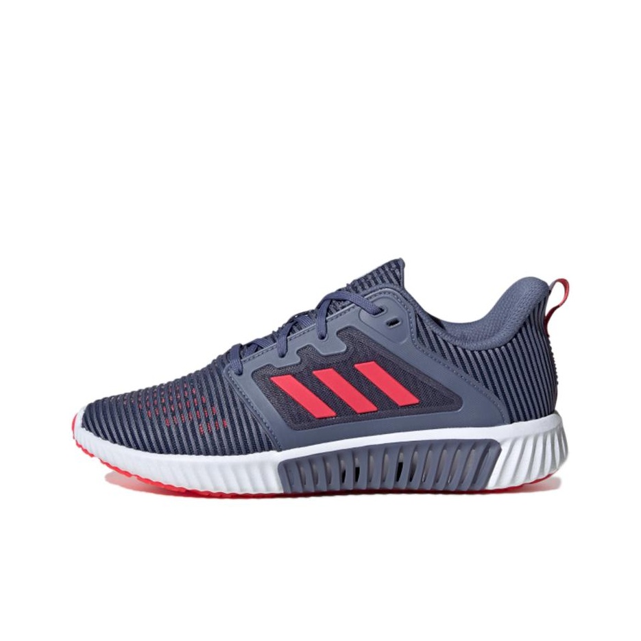 climacool vent w