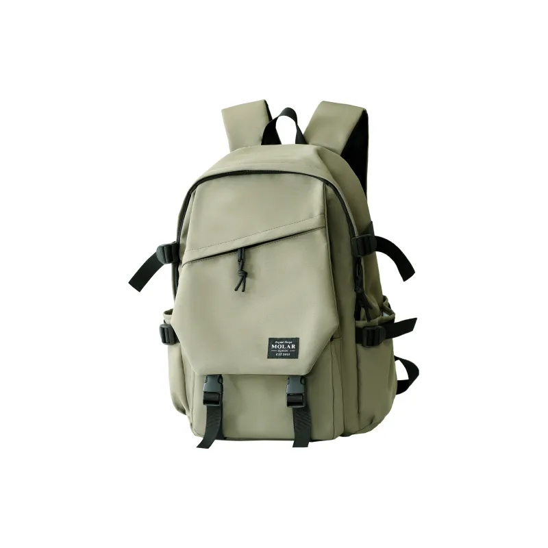 DCLOUD Backpacks-33