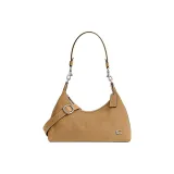 Bag+Dust Bag