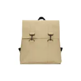 Gravel Brown