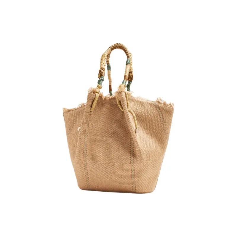 Christian Louboutin By My Side Top Handle Bag-1