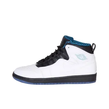 JORDAN 1 Retro 94 Powder Blue