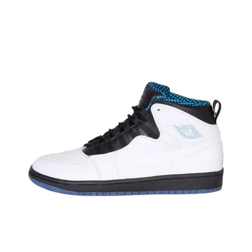 Jordan 1 Retro 94 Powder Blue