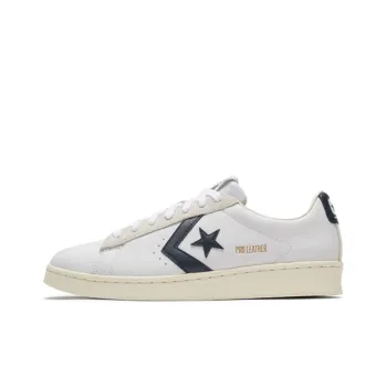 Pro Leather Converse Low 'Raise Your Game'
