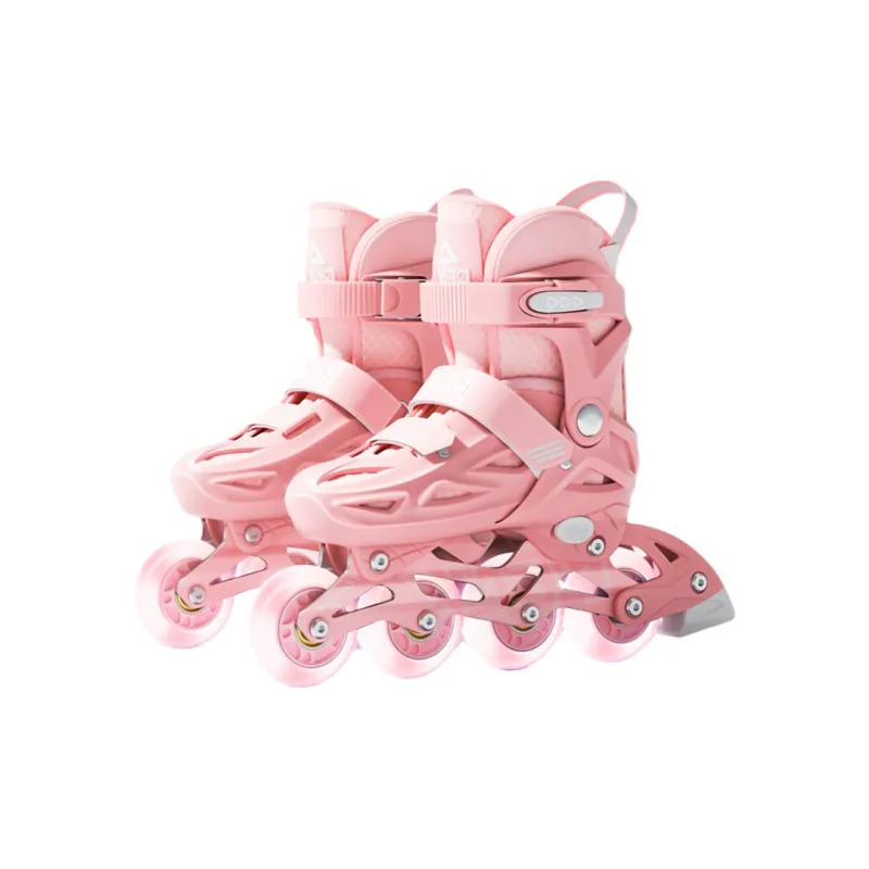 PEAK Inline Skates-3