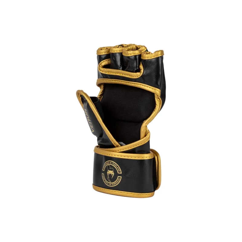VENUM Boxing Gloves Training Unisex-2