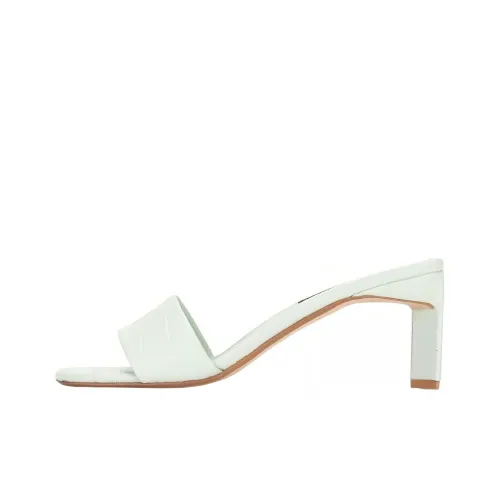 Senso Maisy VII Mules