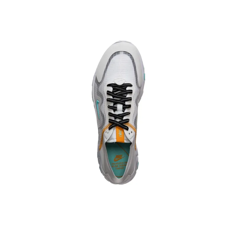 Nike Renew Lucent 'Phantom Aurora Green' Women's-3