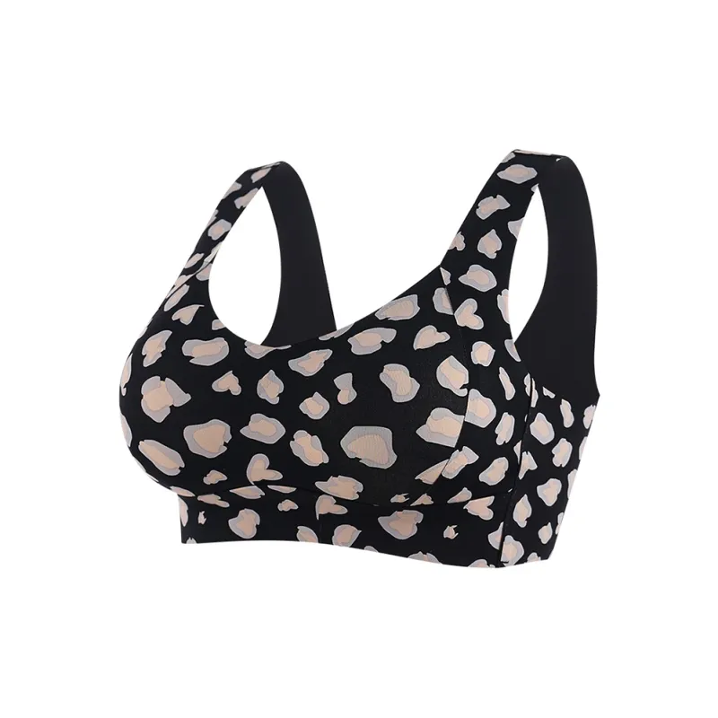 MIIOW Women's Bras-6