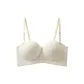 Milk White