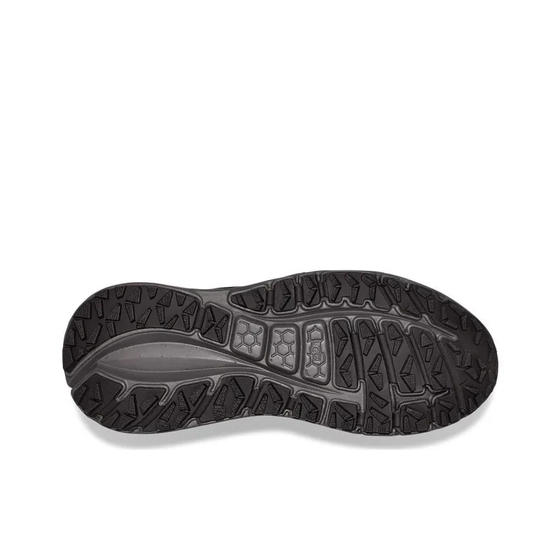 UGG CA805 'Black Charcoal'-4
