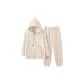 Milk White (Women's)