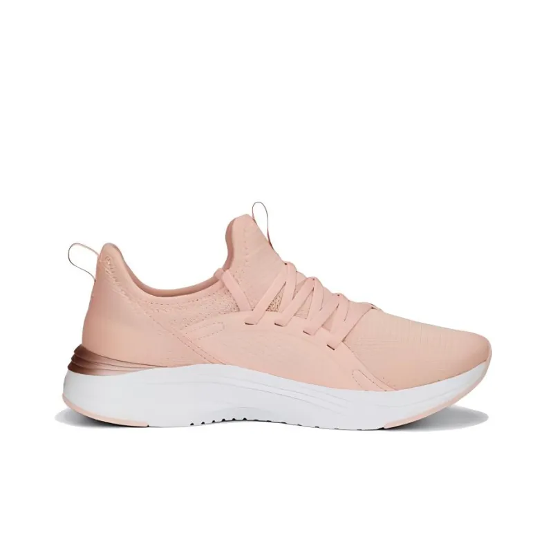 Puma Women's Softride Sophia 2 'Rose Dust'-1