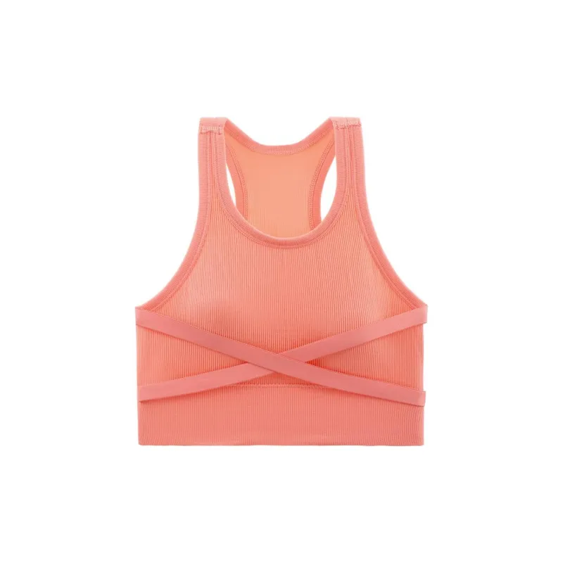 Lanza Women's Tank Tops-3