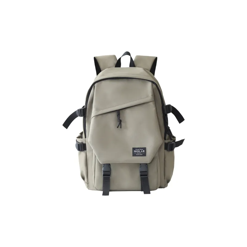 DCLOUD Backpacks-32