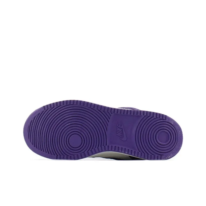 Nike Sb Zoom-3