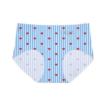 A damunderwear Underpants Women's 1 Pack