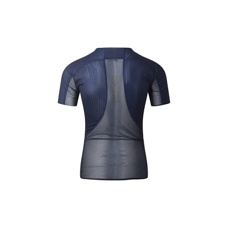 Sportful Cycling Clothing Men's-4