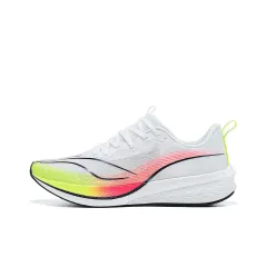 Running Trending Now