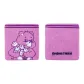 SP4510CBC J Violet
