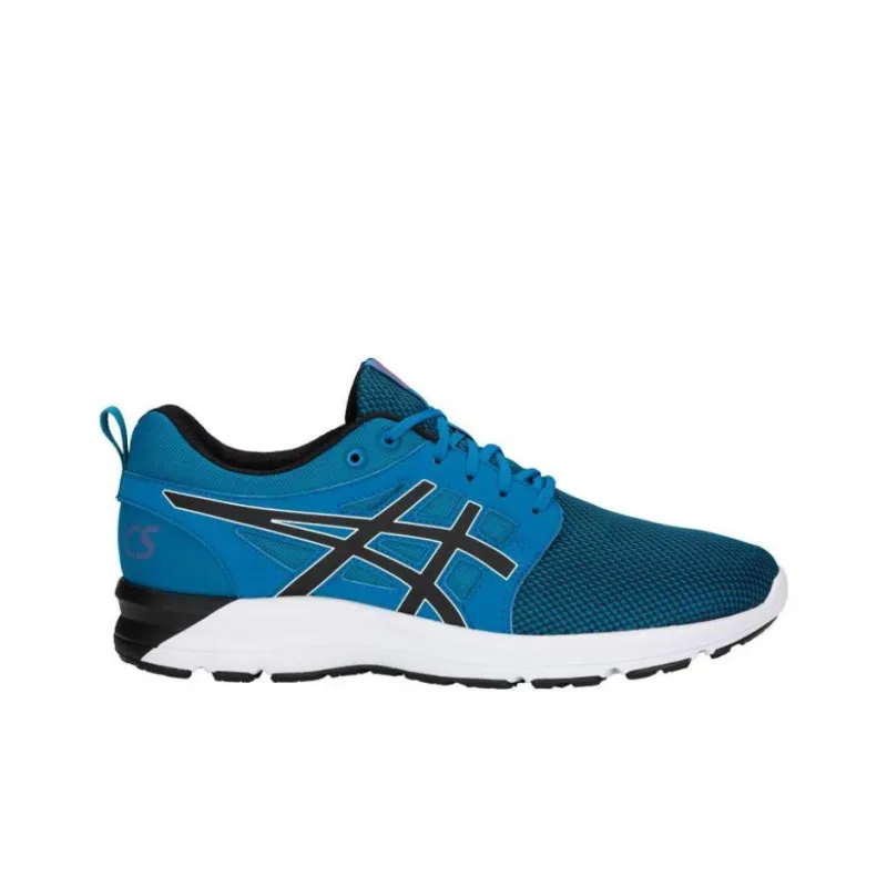 Asics Gel Torrance MX 'Race Blue'-1