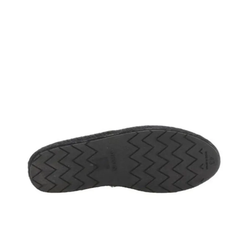 MISSONI Zig Zag Printed Slip On Espadrilles-5