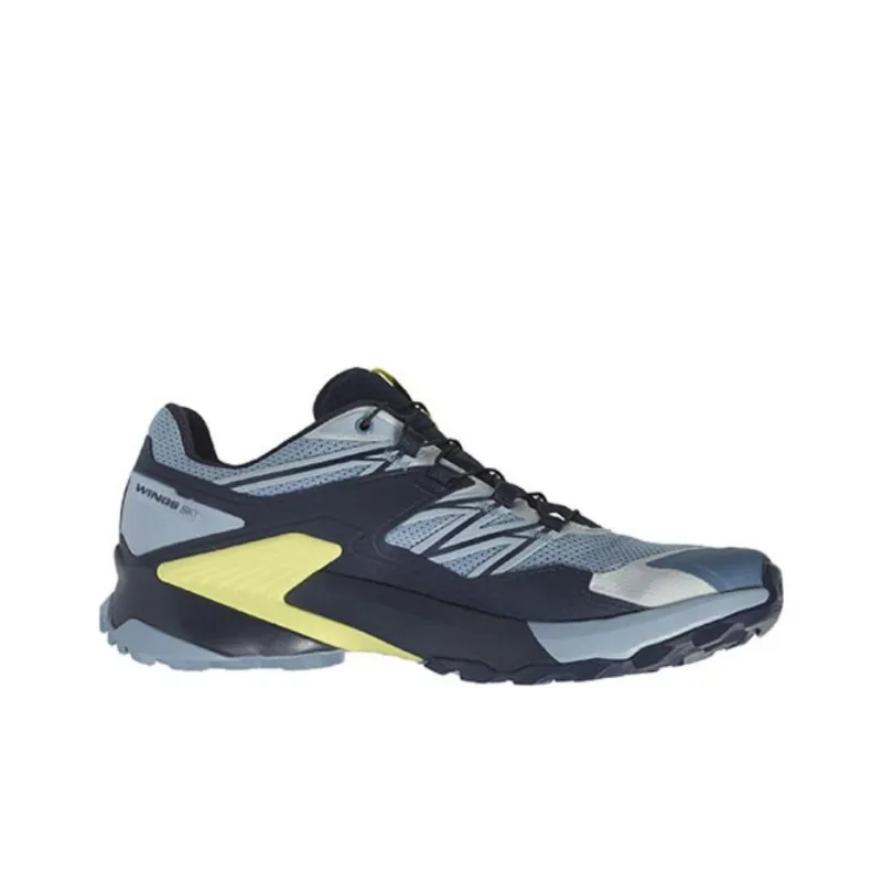 SALOMON Wings Sky 'Blue' / L00Women's-1