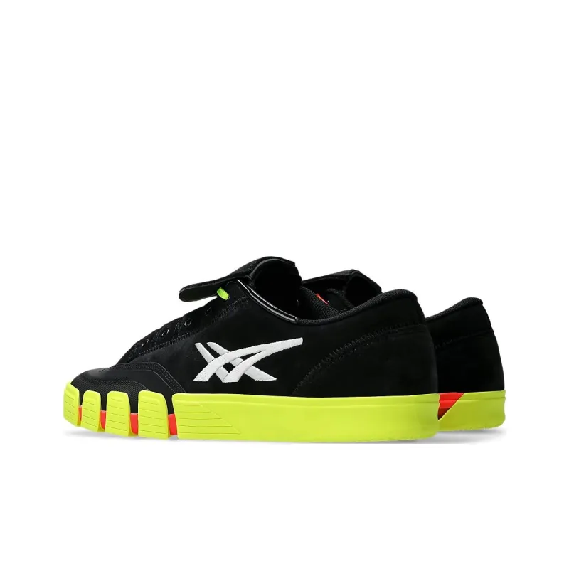 Asics Gel Flexkee Pro 2.0 'Paris'-3