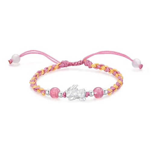 Asia Star Jade Bracelets Women's