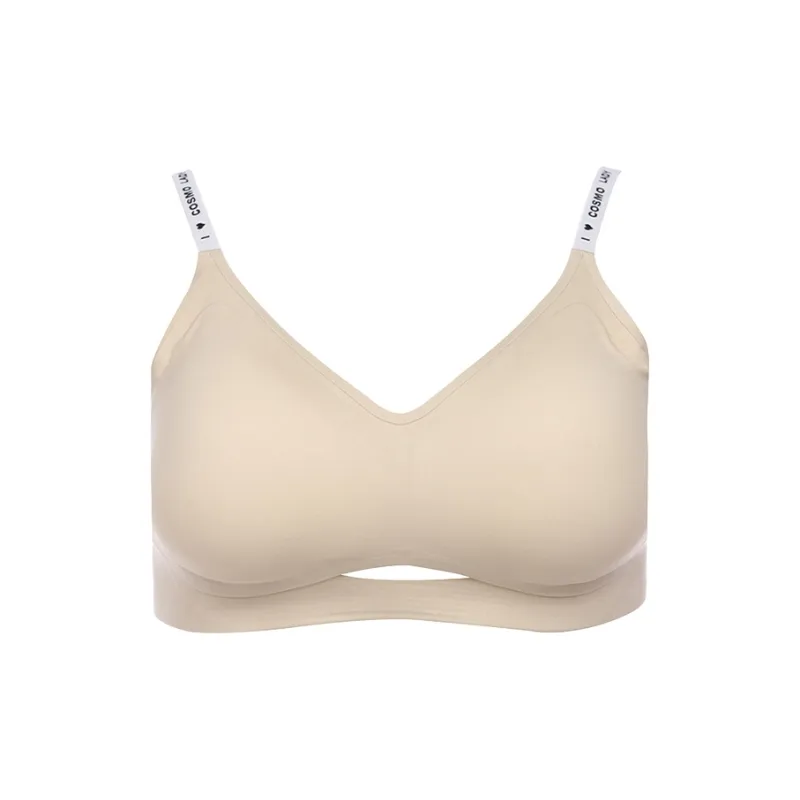 Urban beauty Women's Bras-2