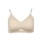 Light Khaki