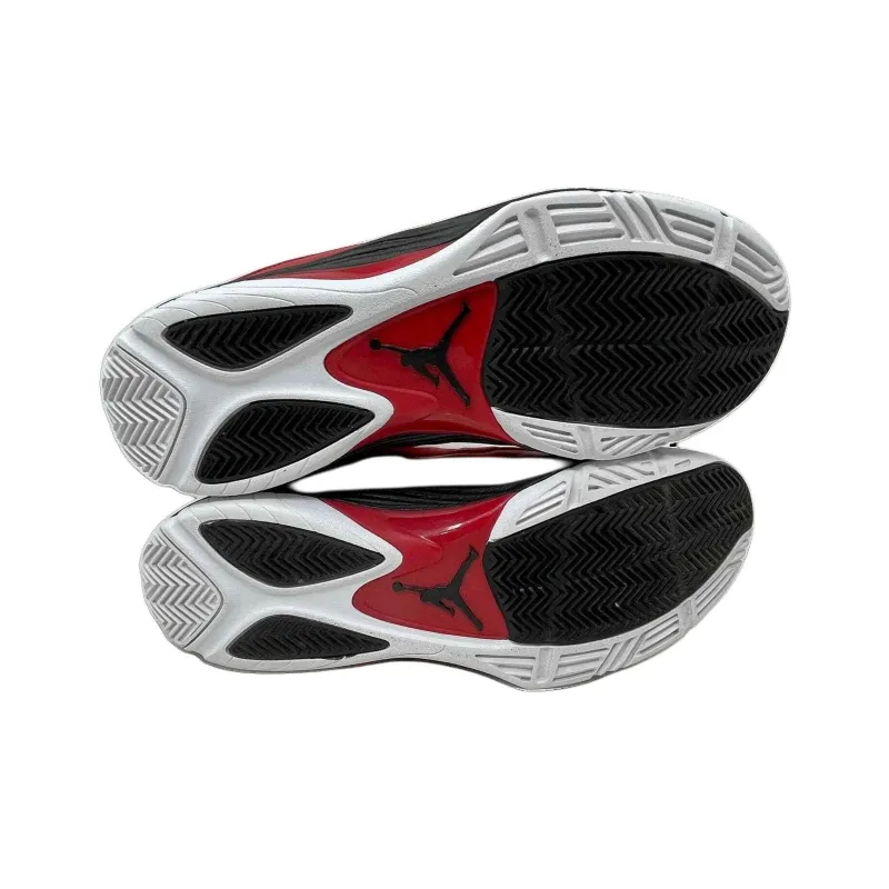 JORDAN Prime.Fly 2 Gym Red-4