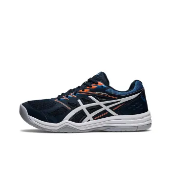 Asics Upcourt 4 'French Blue'