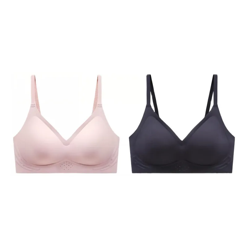 Lanza Women's Bras-8