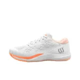 White Orange