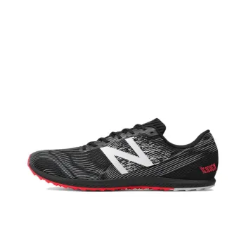 New Balance Xc Seven Spikeless