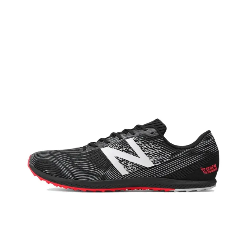 New Balance Xc Seven Spikeless-0