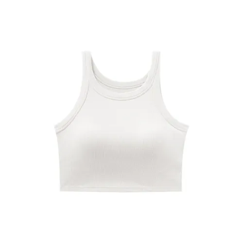 FREEDAY Women's Tank Tops