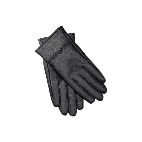 MITHAOL KUSC Gloves Women's