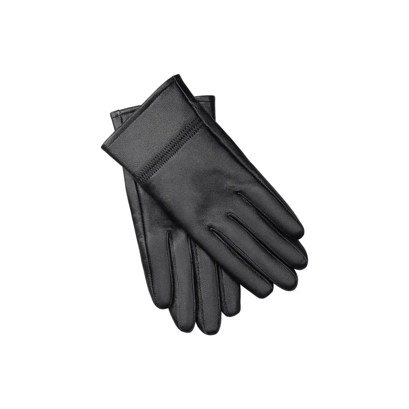 MITHAOL KUSC Gloves Women's-0