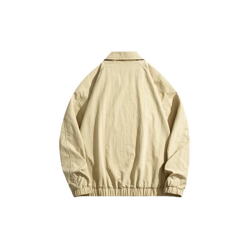 RAMPAGE Jackets Unisex-4