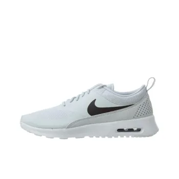 Nike Air Max Thea 'Pure Platinum' Women's