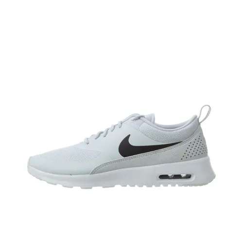Nike Air Max Thea 'Pure Platinum' Women's