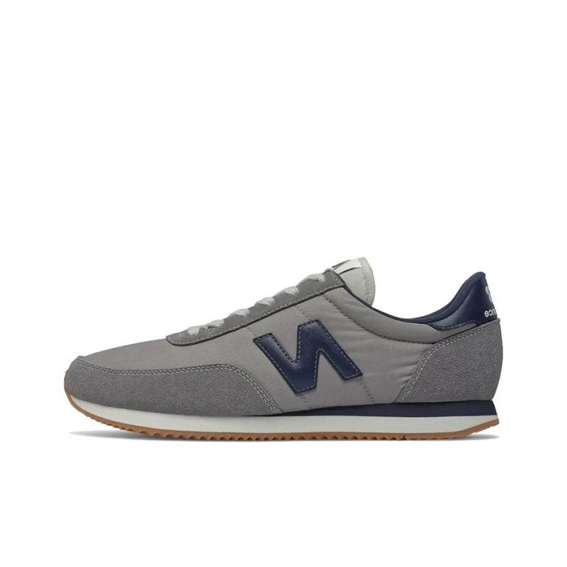 New Balance 720v1 'Marblehead Eclipse'-0