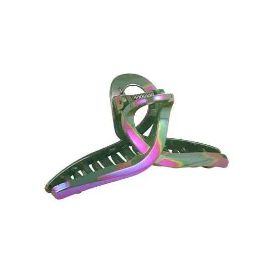 GUEXY Hair Clips Women's-8