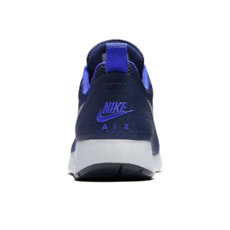 Nike Air Max Tavas Binary Blue/Wolf Grey-2