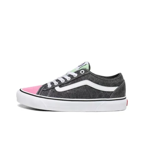 Vans Bess Ni 'Throwback'